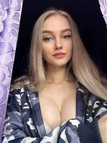 Василиса
